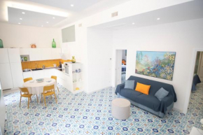 DOMUS LINA Sorrento